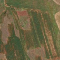 Satellite imagery of HEID 11, BW