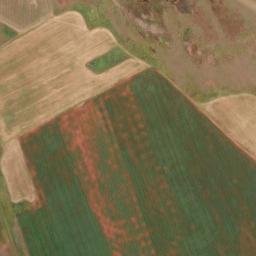 Satellite imagery of HEID 11, BW