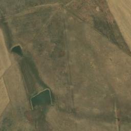 Satellite imagery of HEID 63, BW
