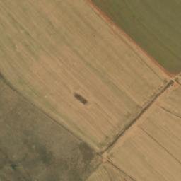 Satellite imagery of HEID 63, BW