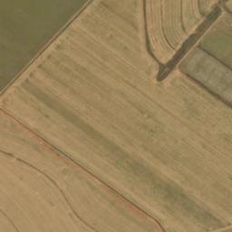 Satellite imagery of HEID 63, BW