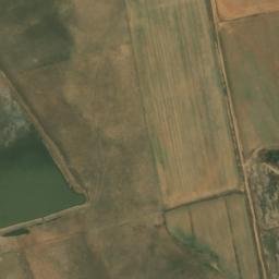 Satellite imagery of HEID 64, BW