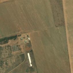 Satellite imagery of HEID 64, BW