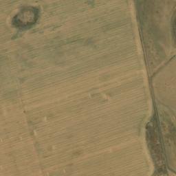Satellite imagery of HEID 64, BW