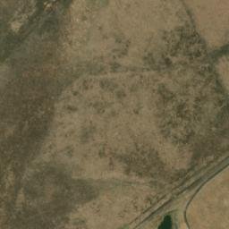 Satellite imagery of WATERVAL NEW, BW