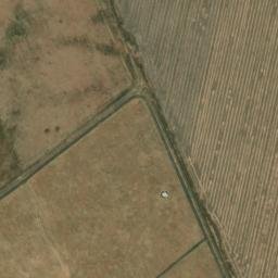 Satellite imagery of WATERVAL NEW, BW