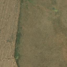 Satellite imagery of WATERVAL NEW, BW