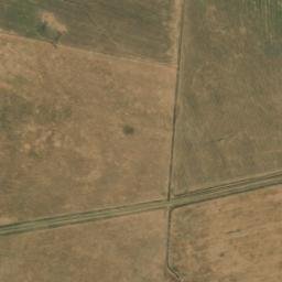 Satellite imagery of SALTPETRE II, BW