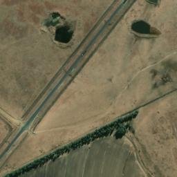 Satellite imagery of RUIGTEKUILEN, BW