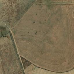 Satellite imagery of RUIGTEKUILEN, BW
