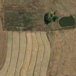 Satellite imagery of RUIGTEKUILEN, BW