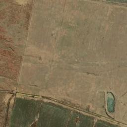 Satellite imagery of TWEEDRAAI, BW