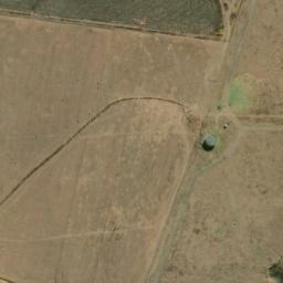 Satellite imagery of TWEEDRAAI, BW