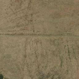 Satellite imagery of TWEEDRAAI, BW
