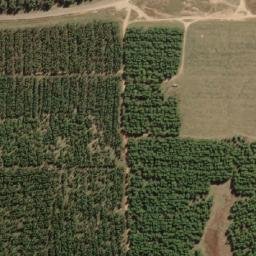 Satellite imagery of NORTHDENE, MZ