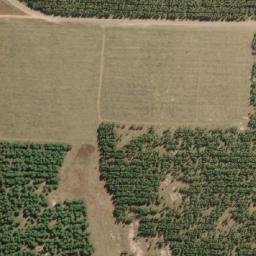 Satellite imagery of NORTHDENE, MZ