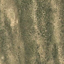 Satellite imagery of Mount Dorrigo, AU