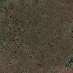 Satellite imagery of Babbagoola Rockhole, AU