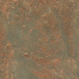 Satellite imagery of Mount Ross, AU