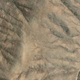 Satellite imagery of Progreso, CL