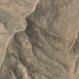 Satellite imagery of Frontón, CL