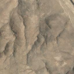 Satellite imagery of Frontón, CL