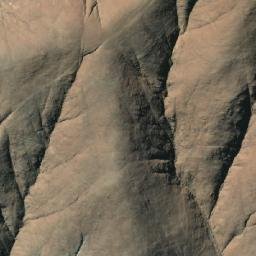 Satellite imagery of Fortuna, CL