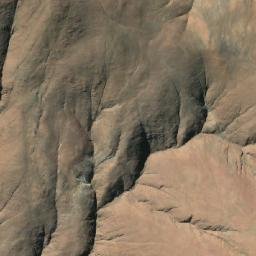 Satellite imagery of Fortuna, CL