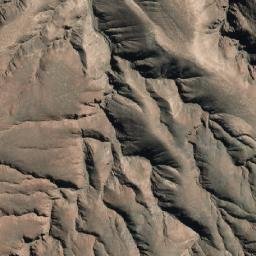 Satellite imagery of Altamira, CL