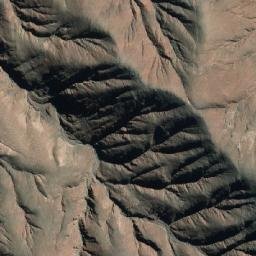 Satellite imagery of Altamira, CL