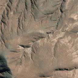 Satellite imagery of Altamira, CL