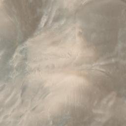 Satellite imagery of Punta Gris, CL