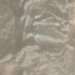 Satellite imagery of Punta Gris, CL