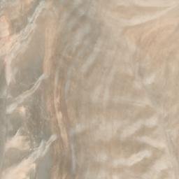 Satellite imagery of Punta Gris, CL