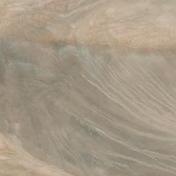 Satellite imagery of Portezuelo de Piedra Parada, CL