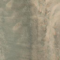 Satellite imagery of Portezuelo de Piedra Parada, CL