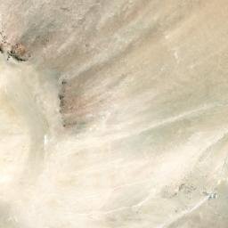 Satellite imagery of Cerro Azufrera de Los Cuyanos, CL