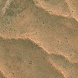 Satellite imagery of NOSSOB 1, BW