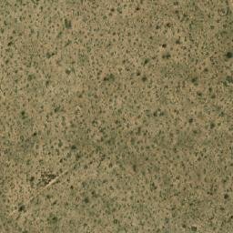 Satellite imagery of ORMONDE, NA