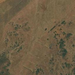 Satellite imagery of AX 4, BW