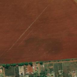 Satellite imagery of NIGEL(HEID 17), BW