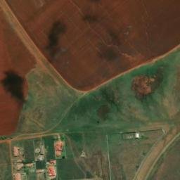 Satellite imagery of NIGEL(HEID 17), BW