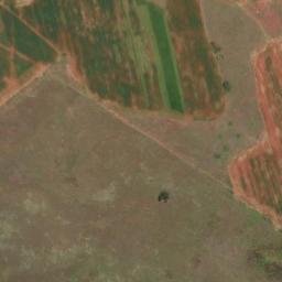 Satellite imagery of HEID 11, BW