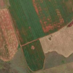 Satellite imagery of HEID 11, BW
