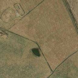 Satellite imagery of WATERVAL NEW, BW