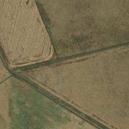 Satellite imagery of WATERVAL NEW, BW