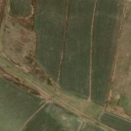 Satellite imagery of TWEEDRAAI, BW