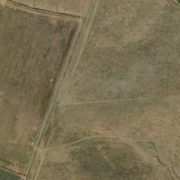 Satellite imagery of TWEEDRAAI, BW