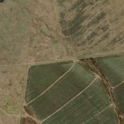 Satellite imagery of TWEEDRAAI, BW