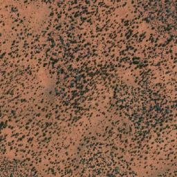 Satellite imagery of Bidha Bidha Rockhole, AU